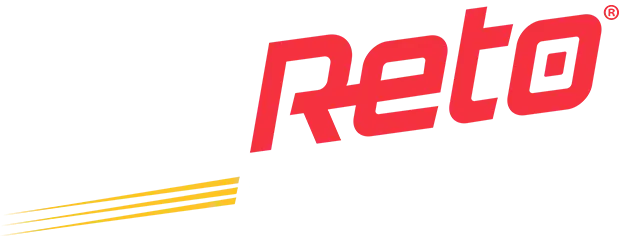 Logo Fullreto