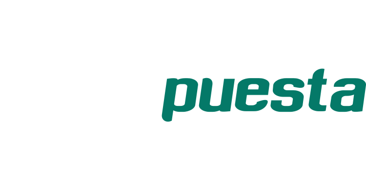 Logo Megapuesta