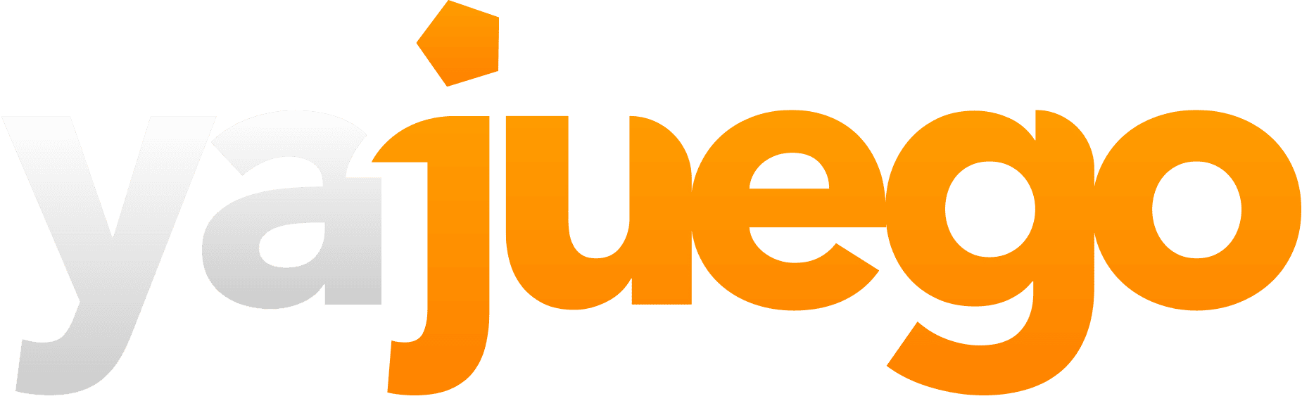 Logo Yajuego