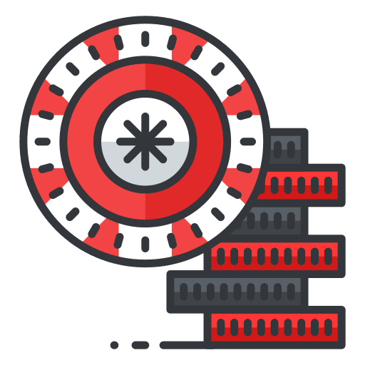 Sitesoverviewco Logo